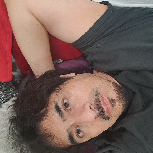 monyjoed